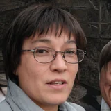 Nora Castell, Analystin für Crash-Spiele