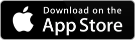 App-Store-Badge