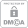 DMCA-Schutz-Badge