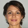 Yasemin Arslan