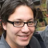 Tobias Schulz